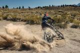 Zero XB 2,4 45Km/h Power Enduro - ZERO XB