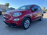 Fiat FIAT 500X 1.0 T3 120 CV Cult - Fiat 500X: Cult