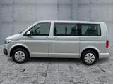 Volkswagen T6.1 Caravelle 2.0 TDI DSG NAV+SHZ+2xPDC+GRA+MFL - Volkswagen T6 Caravelle