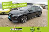 Volkswagen ID.7 Pro Matrix/CCS/CarPlay/360/ACC/Akustikglas - schwarze Volkswagen ID.7