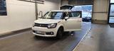 Suzuki Ignis 1.2 Intro Comfort  - Suzuki Ignis Intro mit Benzin-Antrieb