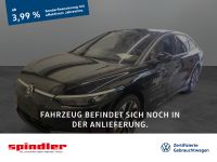 Volkswagen ID.7 - Vorschau Bild 1