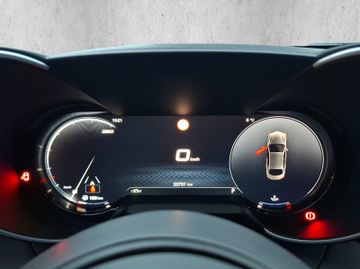 Alfa Romeo Giulia Veloce 2.0 Turbo 16V Q4 Kam.+KeyLess+SHZ