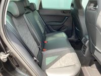 Cupra Ateca - Vorschau Bild 18