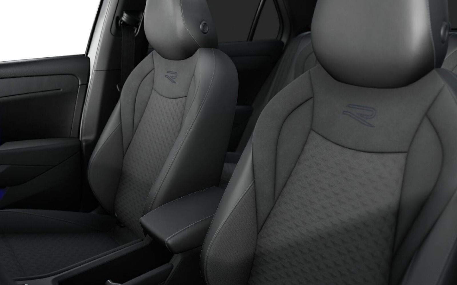 Volkswagen T-Roc - Bild 5