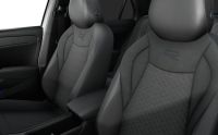 Volkswagen T-Roc - Vorschau Bild 5