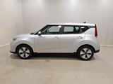 Kia e-Soul 39 kWh Edition 7 LED|RFK|ACC - Kia Soul: Automatik