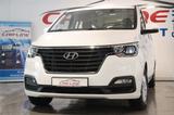 Hyundai H-1 Travel Trend *Erst 99tkm*8-Sitzer*1-Hand* - gebrauchte Hyundai Van