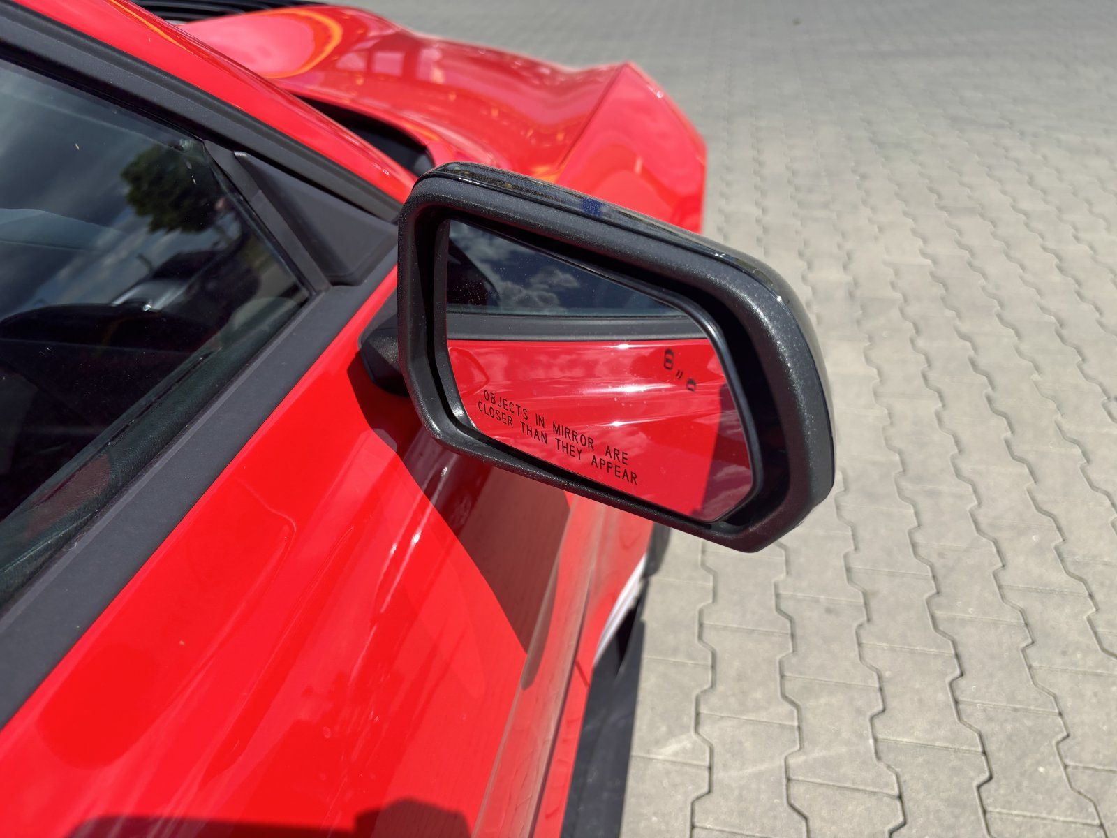 Ford Mustang (Shelby GT500 RECARO/NAVI/Unfallfrei/1.Ha)
