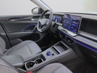 Volkswagen Tayron - Vorschau Bild 18