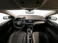 Skoda Fabia Active+BVM