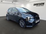 Kia Picanto VISION 1.2 NAVI,KAMERA,DAB,KLIMA,SITZHZG - Kia Picanto in Bonn
