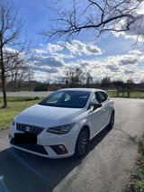 Seat Ibiza 1.0 MPI 59kW Beats - Seat Ibiza: 1.5