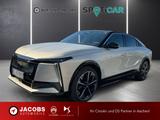 DS Automobiles DS No8 Elektromotor Jules Verne FWD Long Range