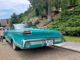 Oldsmobile Other - Oldsmobile Gebrauchtwagen