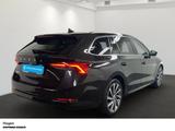 Skoda Octavia Combi 2.0 TDI DSG LED NAV AHK KAMERA Fir - Skoda Octavia Gebrauchtwagen in Hagen