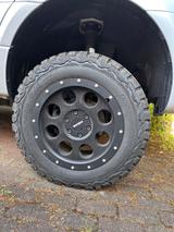 HYMER / ERIBA / HYMERCAR ML-T 580 4X4 ALDE,TTT,DELTA - Offers matching your search criteria