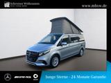 Mercedes-Benz V 250 Marco Polo Markise*AHK2,5t*AIR*360°Kamera*