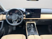 Mazda CX-5 - Vorschau Bild 8