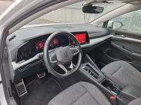 Volkswagen Golf - Vorschau Bild 13