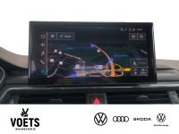 Audi A4 - Vorschau Bild 10