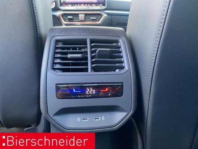 Cupra Formentor 2.0 TSI DSG 4Drive VZ 19 MATRIX SENNH, миниатюра 23