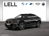 BMW X6 M50i Head-Up HK HiFi DAB WLAN ACC + Stop&Go - BMW X6 M50 aus 2022