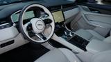 Jaguar F-PACE P400e S AWD*PLUG-IN*MASSAGE*ACC*VIRTUAL* - Jaguar F-Pace in Hamburg