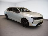 Opel Astra ST Enjoy T.Komfort-Paket Navi,Frontscheibe - Opel: Komfort Paket