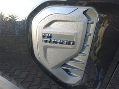 Fahrzeugbild-Thumbnail