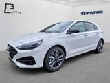 Hyundai i30 1.0 Turbo 6-MT 2WD Advantage