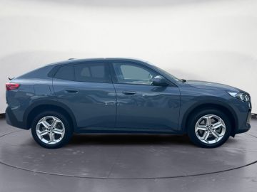 BMW X2 - 6