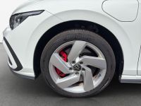 Volkswagen Golf - Vorschau Bild 4
