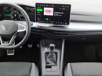 Volkswagen Golf - Vorschau Bild 8