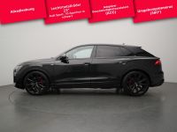 Audi Q8 - Vorschau Bild 24