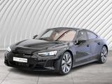 Audi e-tron GT 4 J Batteriegarantie - Audi e-tron GT in München