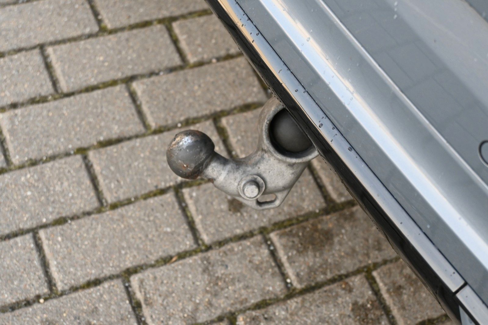 Fahrzeugabbildung Volvo XC60 T8 Ultimate Dark AWD*AHK*360°*PANO*