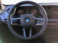 BMW 120 - Vorschau Bild 18
