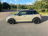 MINI Cooper  - MINI Cooper aus 2019