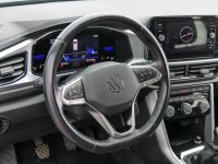 Volkswagen T-Roc - Vorschau Bild 10