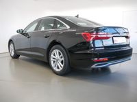 Audi A6 - Vorschau Bild 5