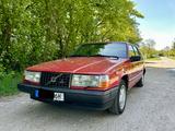 Volvo 940 944 GLT 2,3L 16V H-Kennzeichen TÜV - Volvo 944 Gebrauchtwagen