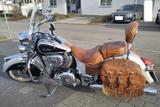 Indian Chief Vintage - INDIAN CHIEF VINTAGE
