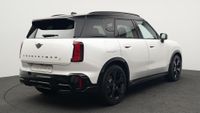 MINI Countryman SE (Cooper) - Vorschau Bild 8