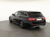 Mercedes-Benz E250 T AMG Line LED Navi Virtual Cockpit AHK PDC - Mercedes-Benz E 250: Kombi
