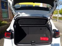 Volkswagen T-Cross - Vorschau Bild 10