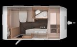 Knaus KNAUS Sport 420 QD Silver Selection, inkl. Mover - Offers matching your search criteria