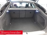 Audi RS5 - Vorschau Bild 15