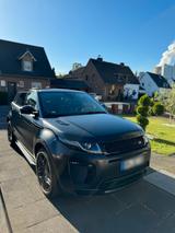 Andere Range Rover Evoque HSE - Andere in Köln