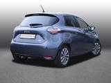 Renault ZOE INTENS Batteriemiete R135 Z.E.50 NAVI CCS - Renault ZOE in Dortmund